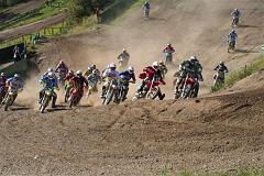 Loket SNS 183